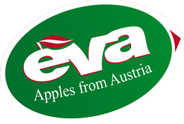 EVA Apples from Austria