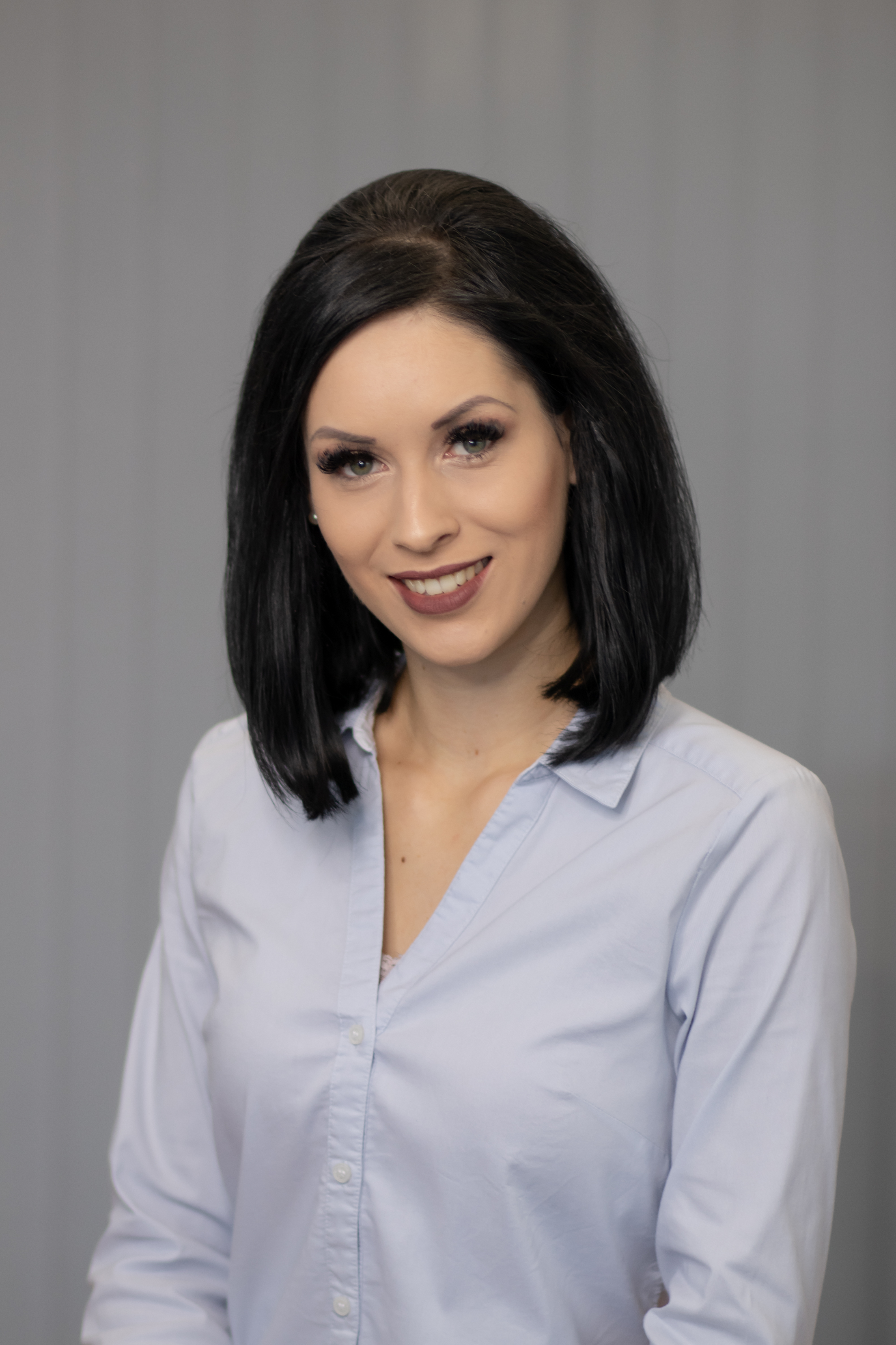 Lisa Pichler